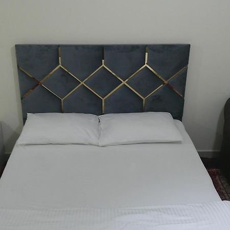 Ruby Star Hostel Dubai F2 Εξωτερικό φωτογραφία