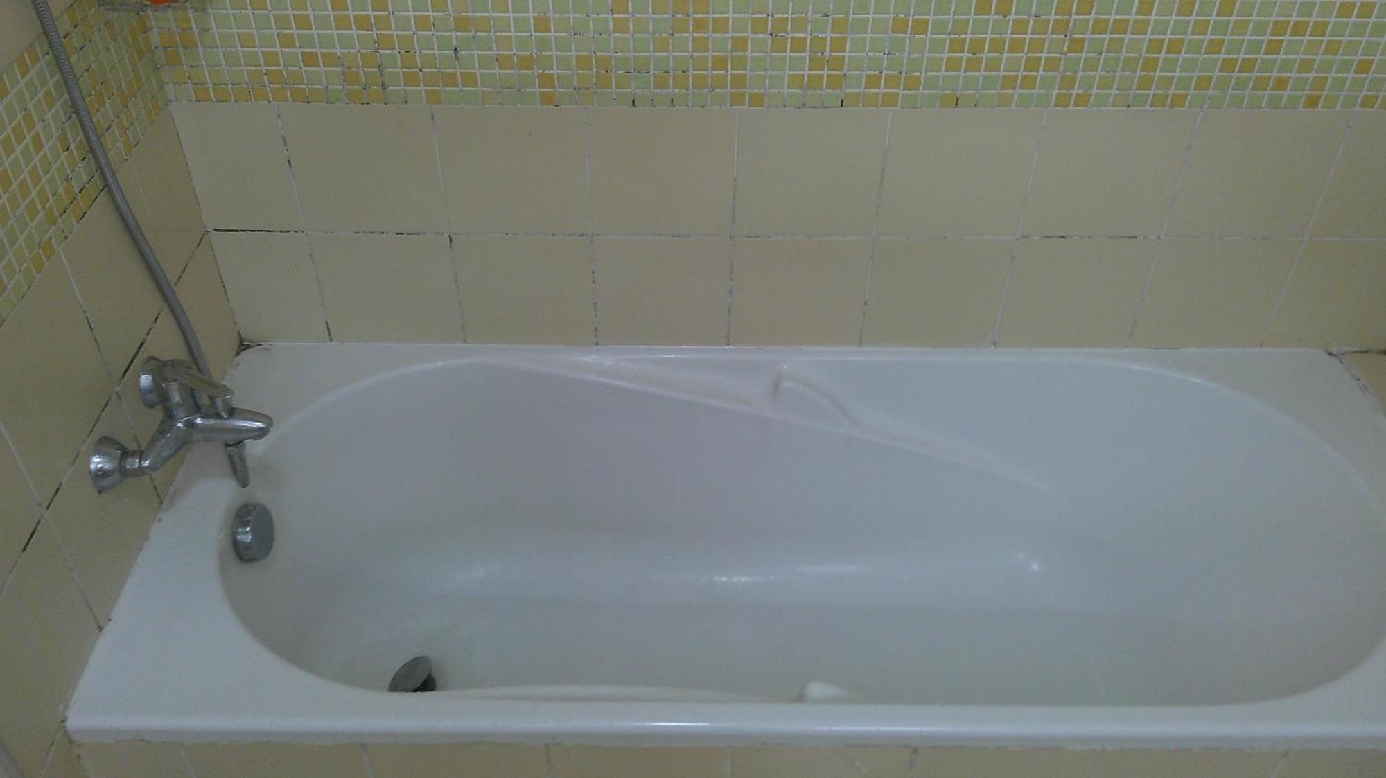 Ruby Star Hostel Dubai F2 Εξωτερικό φωτογραφία