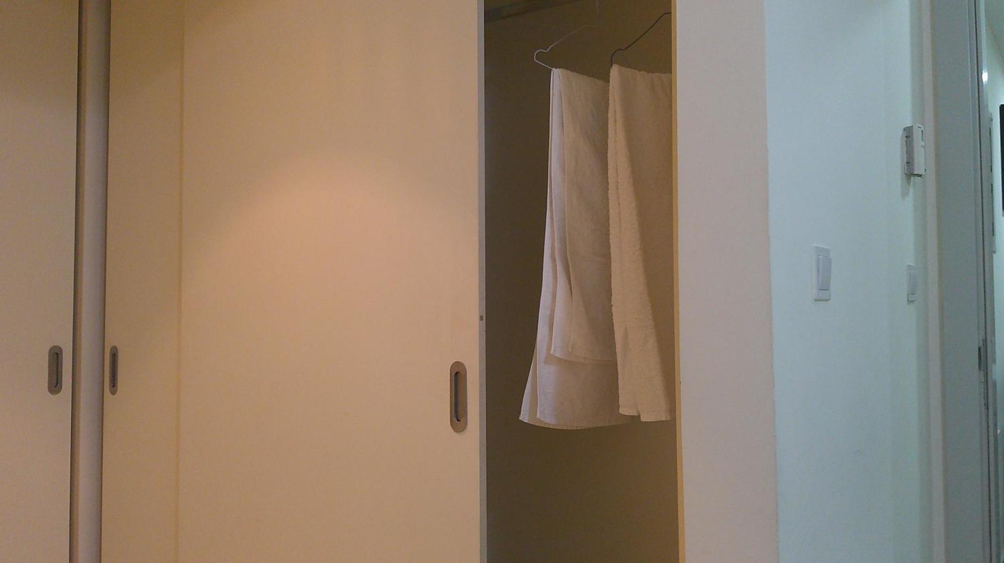 Ruby Star Hostel Dubai F2 Εξωτερικό φωτογραφία