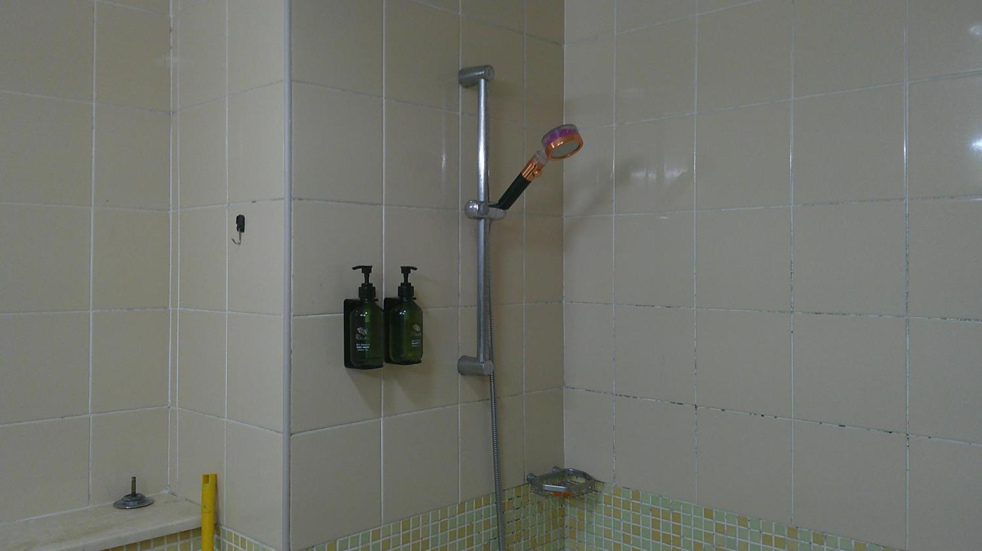 Ruby Star Hostel Dubai F2 Εξωτερικό φωτογραφία