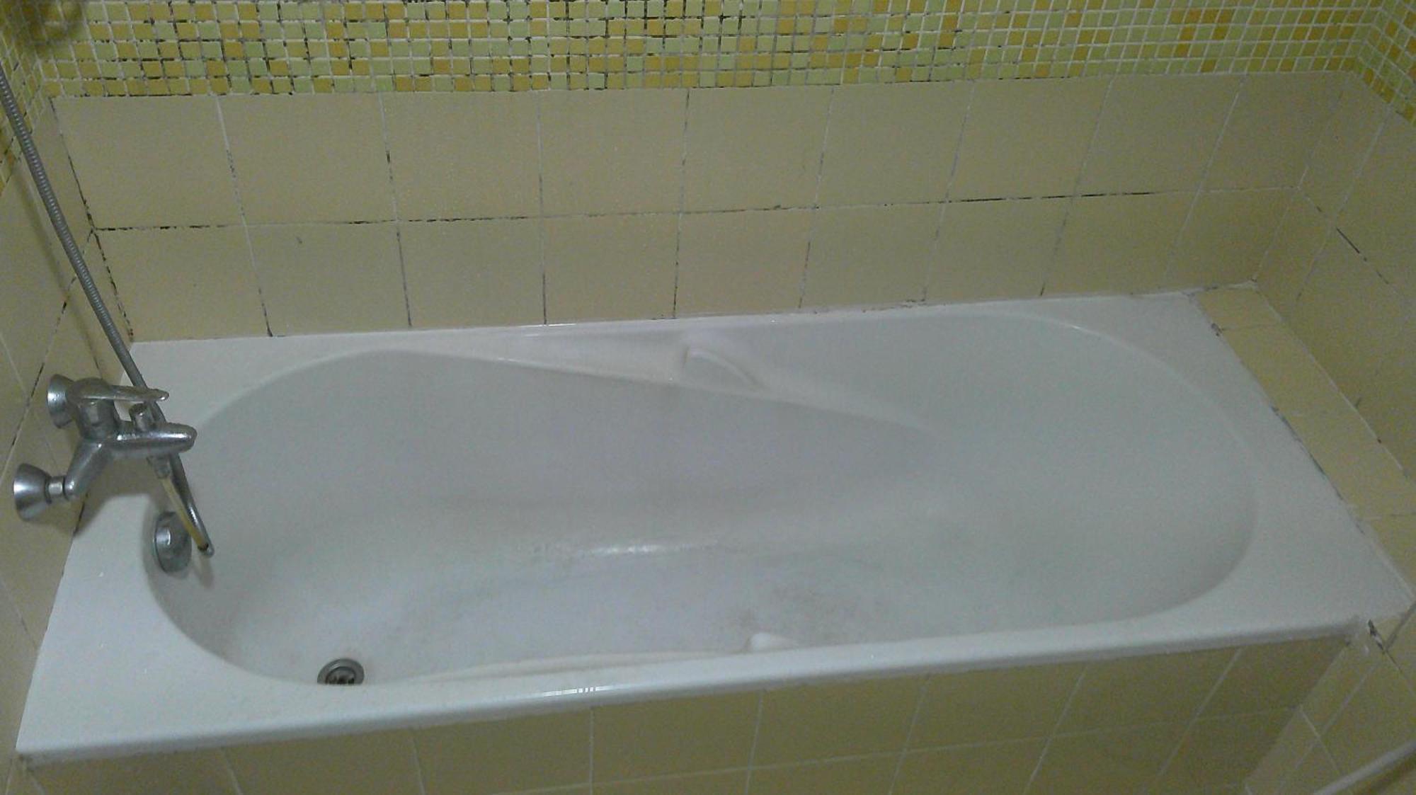 Ruby Star Hostel Dubai F2 Εξωτερικό φωτογραφία