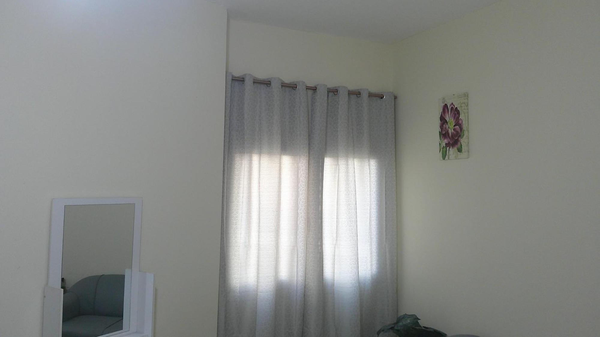 Ruby Star Hostel Dubai F2 Εξωτερικό φωτογραφία